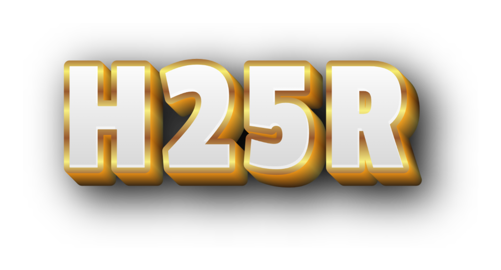 h25r